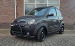 Brommobiel Microcar M-go High land, Diversen, Ophalen, Gebruikt, Microcar, 16 km/u of meer