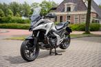 HONDA NC750XA, Motoren, Bedrijf, Meer dan 35 kW, Toermotor