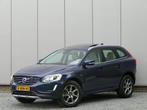 Volvo XC60 T5 FWD AUT Ocean Race Xenon / Schuifdak / Leer, Auto's, Volvo, Te koop, Benzine, 245 pk, Gebruikt