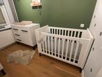 Babykamer - Interbaby Star Too, Kinderen en Baby's, Kinderkamer | Complete kinderkamers, Ophalen, Zo goed als nieuw, Jongetje of Meisje