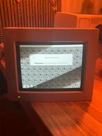 Macintosh 12" Monochrome Display, Ophalen, Gebruikt, Overige typen, 61 t/m 100 Hz