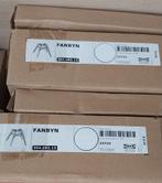 IKEA FANBYN Opstapje / Krukje, Kinderen en Baby's, Ophalen of Verzenden, Gebruikt, Overige typen