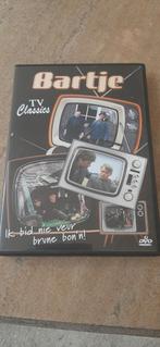 Bartje. Tv serie. 3-dvd, Drama, Ophalen of Verzenden, Zo goed als nieuw, Alle leeftijden