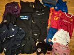 Jongens pakket Nike Adidas voetbalpak/set, Ophalen, Nike, Jongen, Overige typen