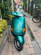 Piaggio skipper 125cc duits, Ophalen of Verzenden, Gebruikt, Uitlaat, Piaggio