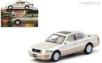 Lexus LS400 (UCF10) van Tarmac 1/64, Ophalen of Verzenden, Nieuw, Auto