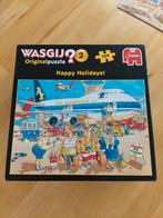 Leuke Wasgij puzzel, Ophalen of Verzenden, Zo goed als nieuw