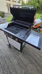Barbecook Vanilla gasbarbecue, Ophalen, Nieuw, Barbecook