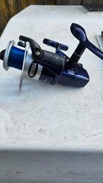 Te koop leuk molentje, Ophalen, Gebruikt, Molen