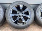 Org. 17 inch velgen Styling 530 voor  Mini  F60 Countryman, Ophalen, Gebruikt, Velg(en), Mini