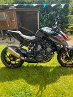 KTM Superduke 1290R 2019 km-stand 9000, Motoren, Particulier, Naked bike