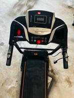 Inklapbare Loopband - Weinig Gebruikt, Ophalen of Verzenden, Zo goed als nieuw, Metaal, Loopband