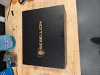 Rebellion AMG CLA45 360pk, Ophalen of Verzenden, Gebruikt