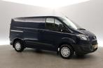 Ford Transit Custom 270 2.2 TDCI L1H1 | APK tot 07-2026 | Ai, Voorwielaandrijving, Euro 5, Gebruikt, 2350 kg