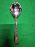 opscheplepel, Ophalen of Verzenden