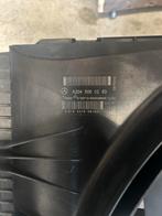 Mercedes-Benz Koelventilator A2045000293, Ophalen of Verzenden, Gebruikt, Mercedes-Benz
