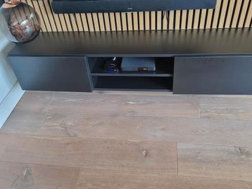 tv kast voor onder de tv 