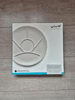 Vivo Villeroy&Boch Gourmet Borden, Nieuw, Ophalen of Verzenden, Bord(en), Overige stijlen