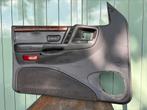 Bekleding deur Jeep Grand Cherokee, Ophalen, Gebruikt, Jeep