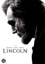 Lincoln, Ophalen of Verzenden, 1980 tot heden, Zo goed als nieuw, Drama