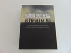 5DVD Band of Brothers, Cd's en Dvd's, Boxset, Ophalen of Verzenden, Zo goed als nieuw, Drama