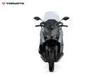 Yamaha XMax 300 Tech Max + ABS (bj 2025), Scooter, 4 cilinders, 649 cc, Bedrijf