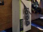 rtx 4090, Computers en Software, Videokaarten, Ophalen, DisplayPort, GDDR6, PCI-Express 4