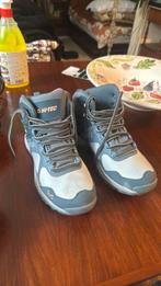 Hi tec wandelschoenen, Ophalen of Verzenden, Zo goed als nieuw, Schoenen