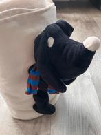 Hema Takkie deken ZGAN, Ophalen of Verzenden, Zo goed als nieuw, Hond