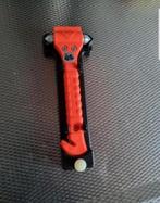 noodhamer bieden, Ophalen of Verzenden, Nieuw