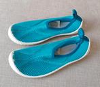Waterschoenen Decathlon maat 32/33, Ophalen of Verzenden, Zo goed als nieuw, Tribord, Jongen of Meisje