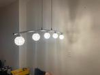 Hanglamp, Ophalen, Zo goed als nieuw, 75 cm of meer