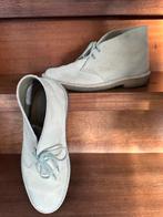 Clarks original maat 40 Charles F Stead, Overige kleuren, Boots, Clarks, Ophalen of Verzenden