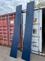 Trespa stukken., Ophalen, Gebruikt, Overige materialen, Minder dan 20 mm