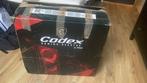 MSI CODEX Gaming Desktop, Computers en Software, Gebruikt, MSI, Ophalen of Verzenden, Gaming