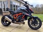 Ktm Superduke 1290R bj 2020, Motoren, Motoren | KTM, Particulier, Super Sport, 2 cilinders, Meer dan 35 kW