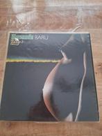 Massada - Baru Vinyl LP, Ophalen of Verzenden, 1980 tot 2000, Gebruikt, 12 inch