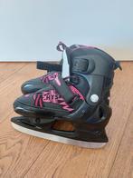 HY sports kinderschaatsen (maat 33-36), Sport en Fitness, Schaatsen, Ophalen, Gebruikt, IJshockeyschaatsen, Overige merken