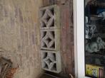 Decoratieve stenen retro vintage, Ophalen, Huis en Inrichting