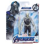 Avengers: Movie Figuur 15 cm: Chitauri, ., Nieuw, Ophalen of Verzenden, .