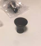 Knopjes voor de Idanas kasten van IKEA, Ophalen of Verzenden, Nieuw