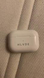 APPLE AIRPODS PRO 2 CASE GEVONDEN, Ophalen of Verzenden, Zo goed als nieuw