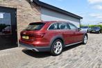 Audi A4 ALLROAD 2.0 TFSI Edition, Xenon, B&O, Lane, ACC, HUD, Automaat, 15 km/l, Gebruikt, Euro 6
