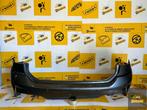 BMW 3 serie G20 M pakket achterbumper 51128073576 PDC