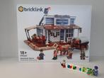 Lego Bricklink Series 1,, Kinderen en Baby's, Speelgoed | Duplo en Lego, Ophalen, Nieuw, Complete set, Lego