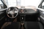 Suzuki Swift 1.5 Exclusive Automaat NAP! Airco Elektrisch Pa, Gebruikt, 4 cilinders, Met garantie (alle), Swift