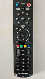 Samsung GL59-00096A afstandsbediening (origineel), Ophalen of Verzenden, Zo goed als nieuw, Origineel, Tv