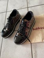 NIEUW Baldinini sneakers maat 38, Kleding | Dames, Schoenen, Blauw, Nieuw, Ophalen of Verzenden, Sneakers of Gympen