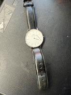 Daniel wellington, Ophalen of Verzenden, Staal, Overige merken