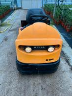 Still elektro trekker, aanhanger mover, Ophalen, Overige typen, STILL, Meer dan 4000 kg